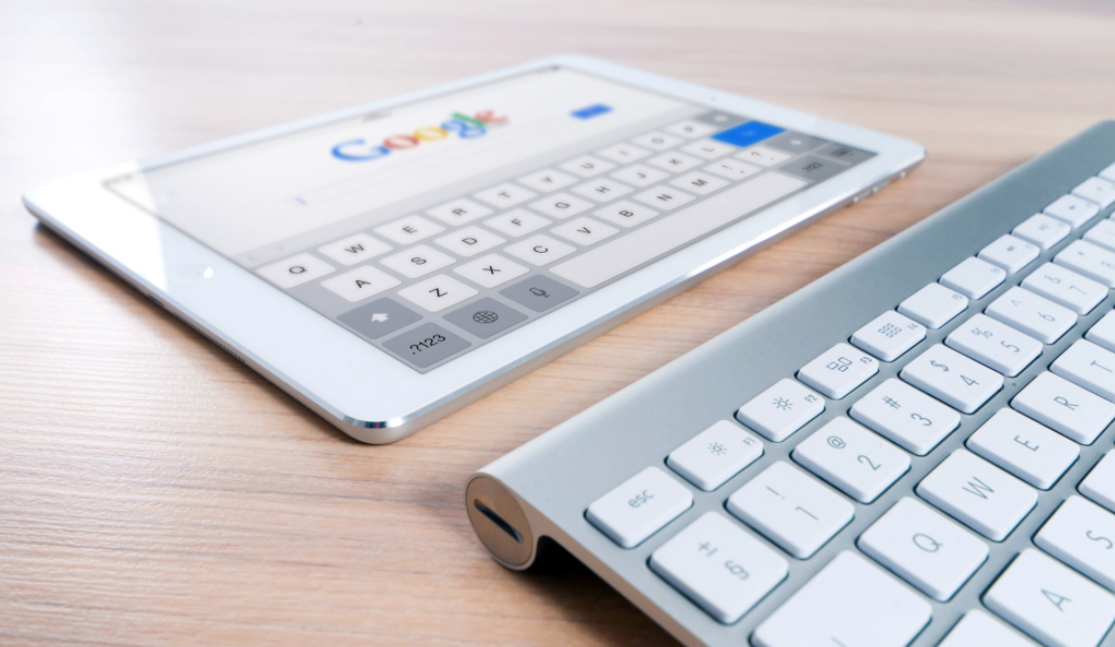 SEO-trends 2021: 3 trends voor betere ranking