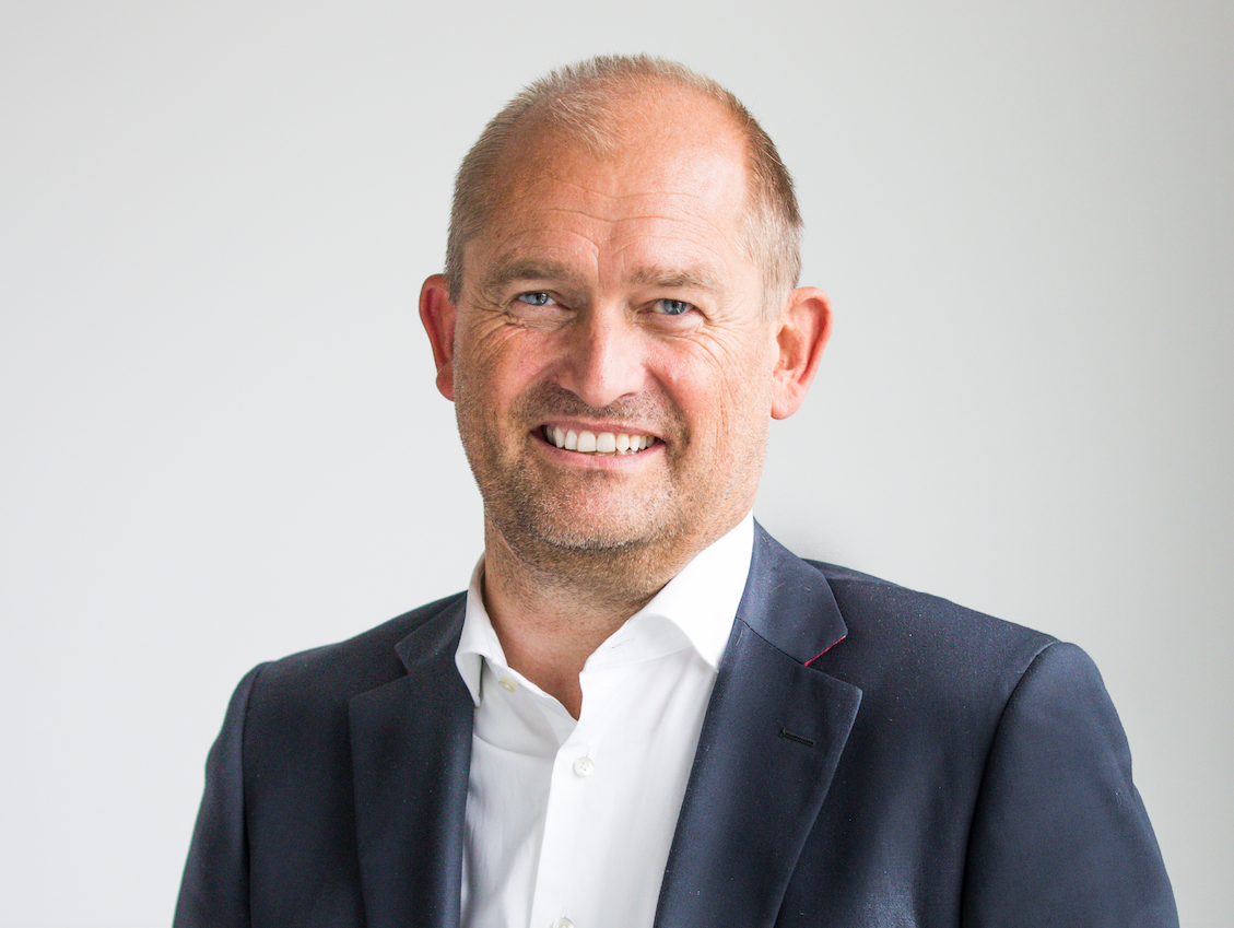 Onguard breidt managementteam uit