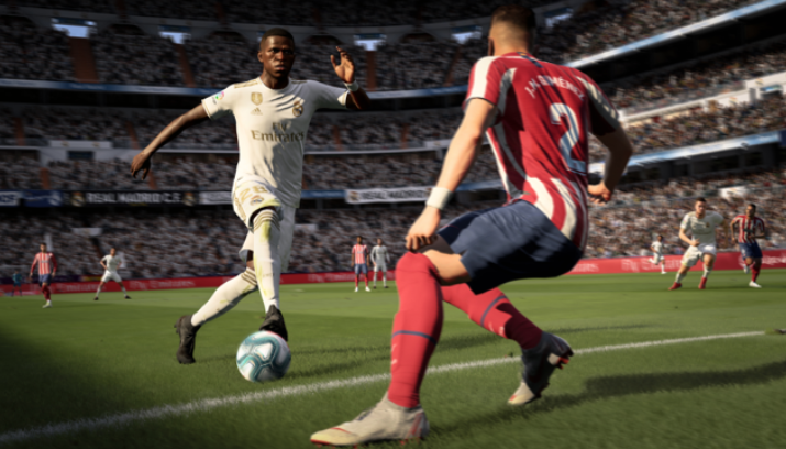Populariteit eSports streaming kanalen blijft groeien