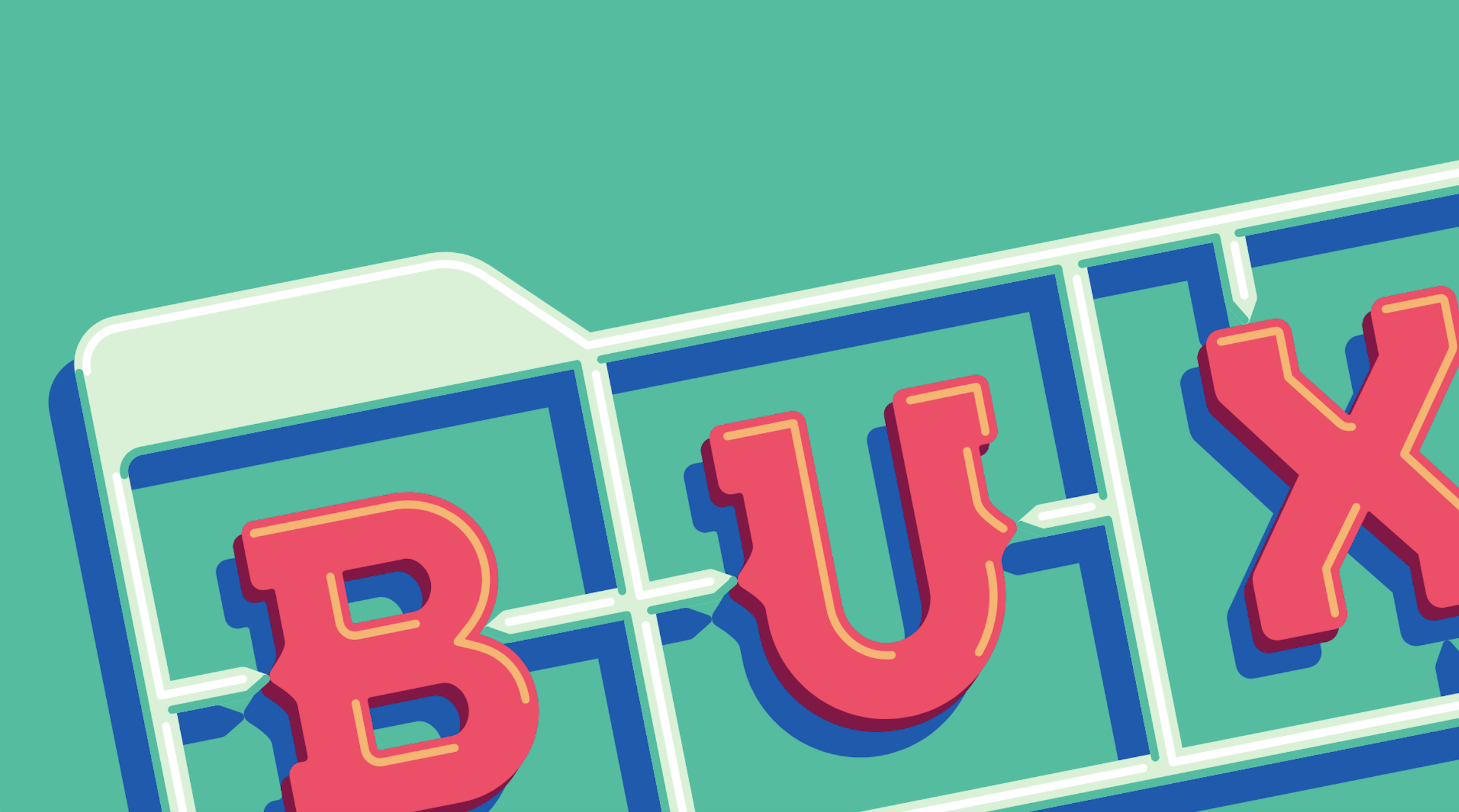 BUX krijgt investering van $80 miljoen en nieuwe CEO