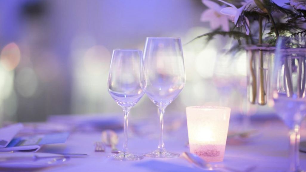 Okura Hotel Amsterdam kiest voor Pink Marketing (Part of P3)